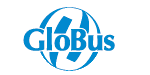 Logo_globus